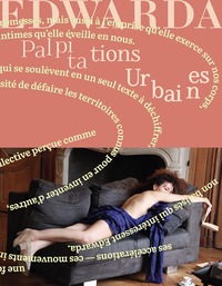 Palpitations urbaines