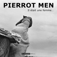 Il était une femme...