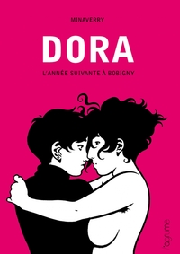 Dora 2