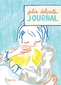 JOURNAL