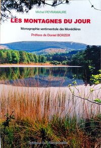 LES MONTAGNES DU JOUR