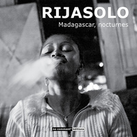 Madagascar, Nocturnes