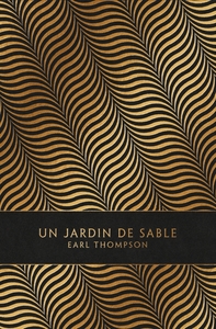 Un Jardin de sable