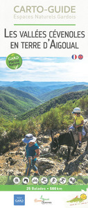 LES VALLEES CEVENOLES