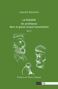 La Passion