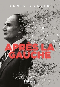 Après la gauche