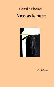 NICOLAS LE PETIT CAMILLE FLORIZEL