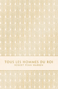 Tous les hommes du roi
