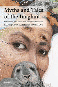 Myths and Tales of the Inughuit