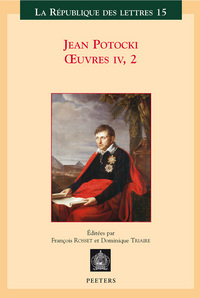 OEUVRES IV-2