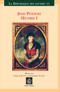 OEUVRES I