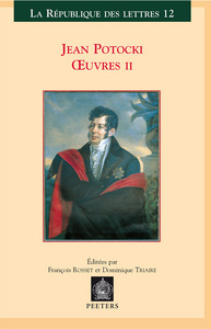 OEUVRES II