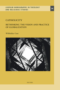 Catholicity