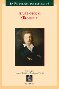 OEUVRES V