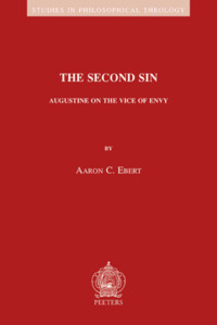 The Second Sin