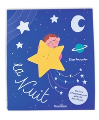 La nuit