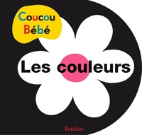 COUCOU BEBE - COULEURS