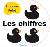 COUCOU BEBE - CHIFFRES