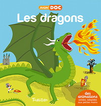 Les dragons