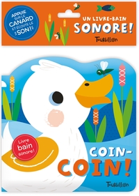 COIN-COIN !