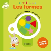 LES FORMES