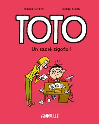 Toto BD, Tome 04