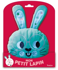 MON PETIT LAPIN / ATTRAP'ANIMAUX