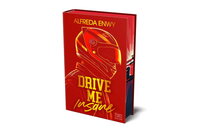 Drive Me Insane - Collector