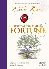 Compte à rebours vers la fortune