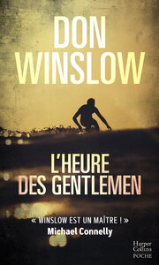L'heure des gentlemen
