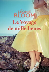 Le Voyage de mille lieues