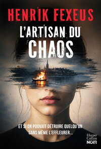 L'artisan du chaos