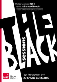 Black Sessions