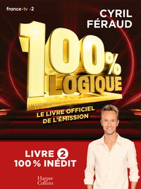 100% Logique 2
