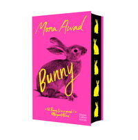 Bunny