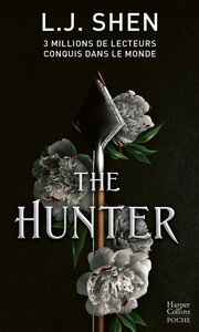 The Hunter