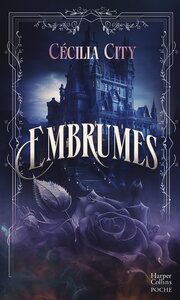 EMBRUMES