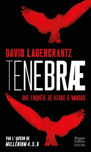 Tenebrae