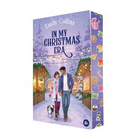 In my christmas era