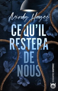 Ce qu'il restera de nous