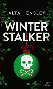 Winter Stalker