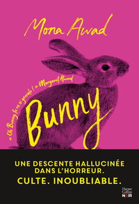 Bunny