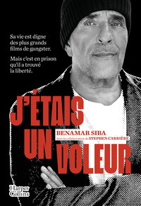 J'étais un voleur