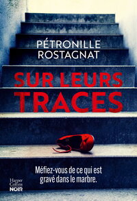 Sur leurs traces