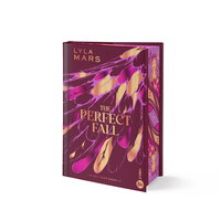 The Perfect Fall - Edition collector