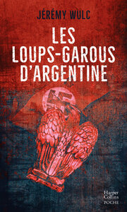 Les loups-garous d'Argentine