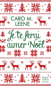 Je te ferai aimer Noël !