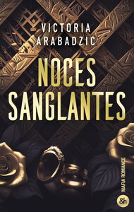 Noces Sanglantes