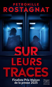 Sur leurs traces