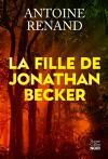 La Fille de Jonathan Becker